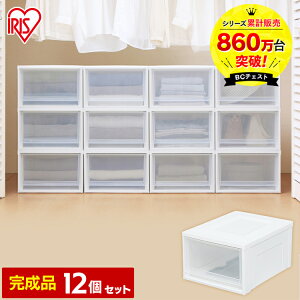プラスチック製 奥行45 押入れ収納 クローゼット収納 通販 価格比較 価格 Com