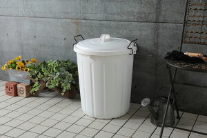 ソフトペール45LPE-45L全3色アイリスオーヤマゴミ箱ごみ箱ペール柔らかい庭ふた付きフタ付きおもちゃ収納ランドリーバスケット洗濯かご洗濯カゴ新生活