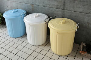 ソフトペール45LPE-45L全3色アイリスオーヤマゴミ箱ごみ箱ペール柔らかい庭ふた付きフタ付きおもちゃ収納ランドリーバスケット洗濯かご洗濯カゴ新生活