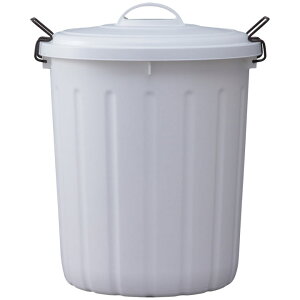 ソフトペール45LPE-45L全3色アイリスオーヤマゴミ箱ごみ箱ペール柔らかい庭ふた付きフタ付きおもちゃ収納ランドリーバスケット洗濯かご洗濯カゴ新生活