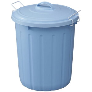 ソフトペール45LPE-45L全3色アイリスオーヤマゴミ箱ごみ箱ペール柔らかい庭ふた付きフタ付きおもちゃ収納ランドリーバスケット洗濯かご洗濯カゴ新生活