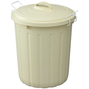 ソフトペール45LPE-45L全3色アイリスオーヤマゴミ箱ごみ箱ペール柔らかい庭ふた付きフタ付きおもちゃ収納ランドリーバスケット洗濯かご洗濯カゴ新生活