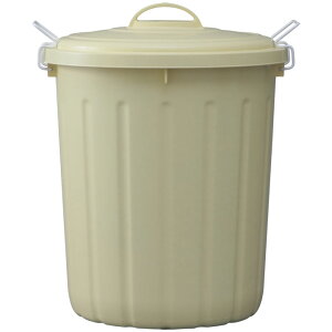 ソフトペール45LPE-45L全3色アイリスオーヤマゴミ箱ごみ箱ペール柔らかい庭ふた付きフタ付きおもちゃ収納ランドリーバスケット洗濯かご洗濯カゴ新生活
