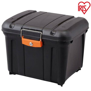 H HP[X c[{bNX H[ El̎ԍڃbNp n[hBOX MHB-460 ubN^IW ACXI[}