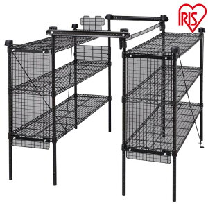 [ bN H El̎ԍڃbN WSR-1412A ubN ACXI[}