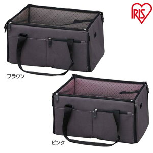 hCu{bNX  ybgphCu{bNX PDFW-50 sNEuE ACXI[}