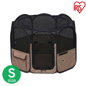  L ybgT[N ܂肽 ^ POTS-800A T[N  O |Pbg \tgT[N STCY P[W |[^u |[^uP[W |[^uT[N ܂  h k