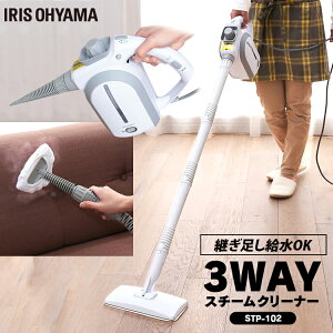 X`[N[i[ 15_Zbg X`[bv ACXI[} N[i[ 3way  zCg STP-102hCX`[  p[c 9 |bv | bv | |pi 