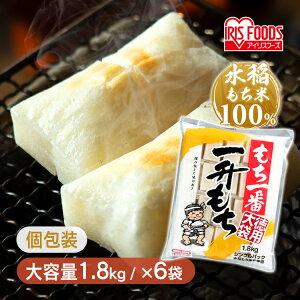ꏡ ꐶ    ؂ ؖ ؂ 1.8kg 3.6kg 10.8kg Ԉꏡ ꏡ ꐶ 傤   j 1  a j̎q ̎q xr[ 