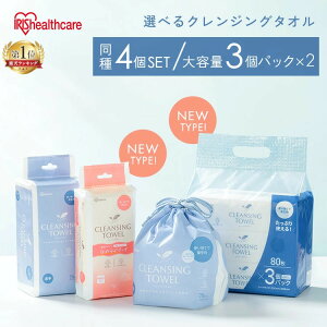 yIׂ4z NWO^I ACXI[} tFCV^I ĝ ɗD qI NWO  tFCX ^I BOX [ Ȃ߂炩^b` e TSC-70B TSC-70R BTSC-