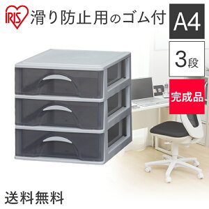 ރP[X A4 3i o a4 ^[P[X  [ P[X `FXg DCF-430 gsv [P[X ItBX[ [P[X  ACXI[}