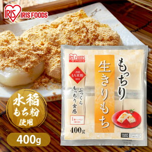  400g    ؂ ؖ ؂ ؂  萶 ACXI[} ACXt[Y   U H ~ Y Ďgp  Ɩ