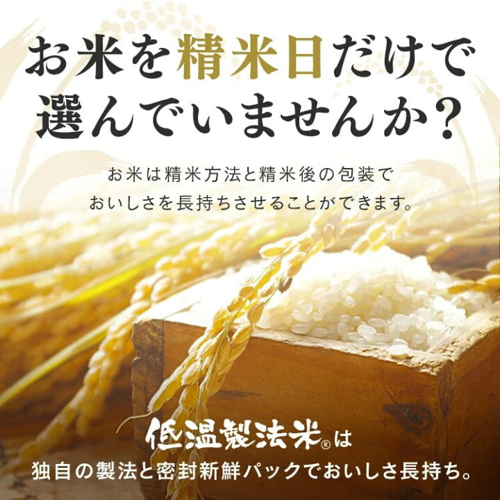 楽天市場】米 白米 20kg 送料無料 無洗米 宮城県産 ひとめぼれ 20kg  