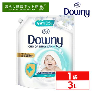 _ p P&G AWA_Ej[ ZVeBu 3L Downy ߂p t̐ e Zk _Ej[ l t̏_  ZVeBu P&G yDz