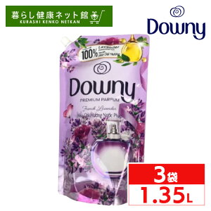 y3ZbgzAWA_Ej[ x_[ 1.35L _ p Downy ߂p t̐ e Zk _Ej[ l t̏_ D