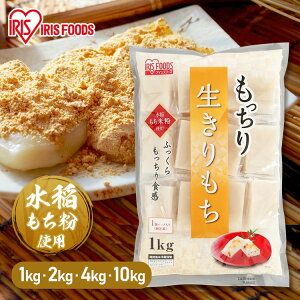     ؂ ؖ ؂ ؂  1kg 2kg 4kg 10kg 萶 ACXI[} ACXt[Y   U H ~ Y Ďgp 