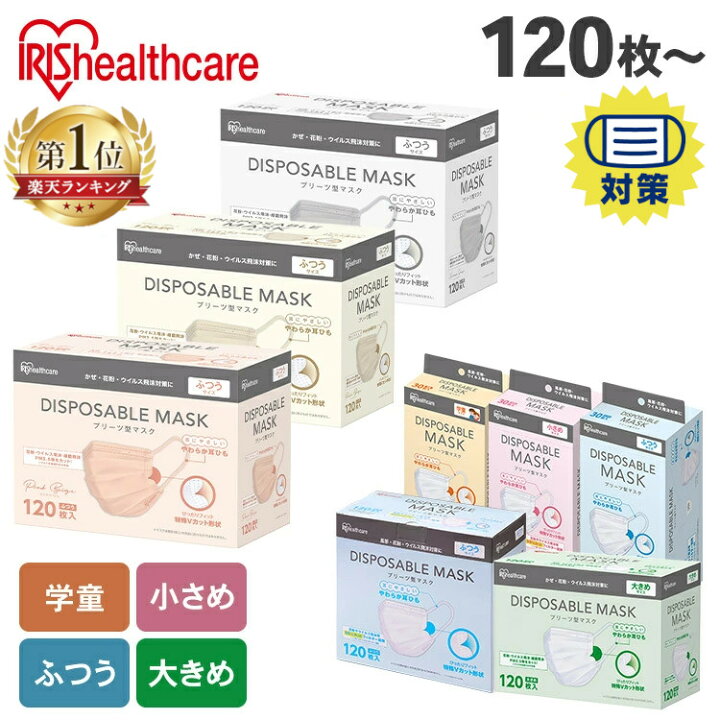 140枚×カットなし120円 （A4サイズの大きさは?寸法や主な用途、他の  