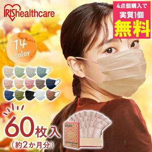 v[c}XN 傫߃TCY 60 APN-60LL