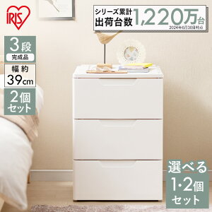 `FXg i 3i LX^[t vX`bN X 1E2 [`FXg 39 s74 67 JX[Y ^X [{bNX [P[X o ߑP[X [ ߗ AC