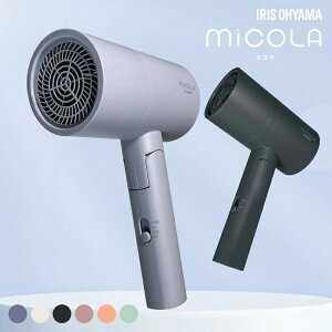 hC[  啗 3iK߉\ y y RpNg }CiXCI wAhC[ ^ Z l炵 V ACXI[} MiCOLA ~R* y2512Sz