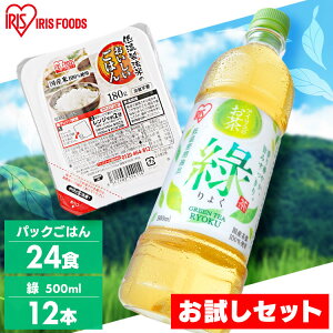 _ZbgI^Β12{+pbN24H 120g 150g 180g 200g 250g 300g pbN͂ gg͂ ቷ@Ă̂͂ Y уpbN pbN   Y  Mtg 