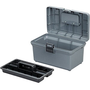 H HP[X c[{bNX H[ n[hP[X 400 O[yACXI[}z iH P[X {bNX [pi [P[X {bNX j V