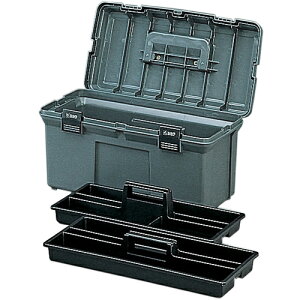 H HP[X c[{bNX H[ n[hP[X 600 O[yACXI[}z iH P[X {bNX [pi [P[X {bNX j l炵 [ V