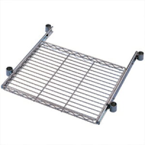 y^bNi|[a25mmjpz͂t^Cv ^bNXChg[ MR-61KST61×46cmyACXI[}zi^bNE[IEIE[piErO _CjO[ 