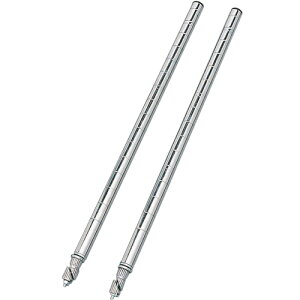 y^~ji|[a19mmjpz^~j |[ 2{Zbg MM-45EPW45cm\yACXI[}zi^bNE[IEIE[piErO _CjO[ X`[