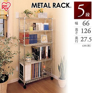 bN I  [ 5i 66 ^bN ACXI[} [ bN [bN ^ [ X`[ Ƌ X`[bN  X`[bN I[vbN Lb`bN 