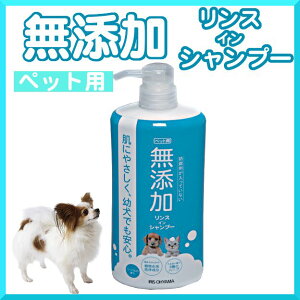 ybgpVv[YXCVv[ MRS-600 600mlyACXI[}z(ybgpVv[ ybg Vv[ ybgVv[ ybgpi ybgPApi)