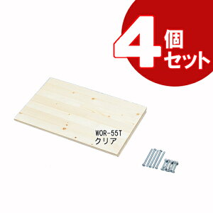 y4gZbgzEbfBbNIWOR-55TNAyACXI[}zyzؐbN EbhbN I VFt ߗގ[ {I {[ [ rO[ i`