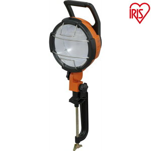  Ɠ LED h 2000lm led O LWT-2000C led Nv F [NCg NvCg Ɩ hJ^ hЗp Ə ȓd hJ ho Lz px  펞 퓔 ЊQ h 