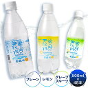 楽天市場 炭酸飲料 人気ランキング1位 売れ筋商品