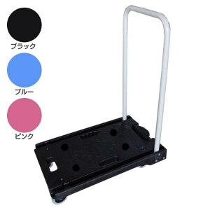 y10OFFz ܂肽 ω׏d 100kg ^]ԃX^h O 3 ]|h~ y É ω׏d100kg y É ȉ  L[J[g LX^[ 艟 ^ ܂  Ɩp 