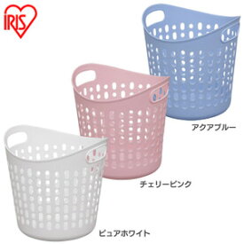 楽天市場 一人暮らし ランドリーボックス バスケット 収納家具 インテリア 寝具 収納の通販 楽天市場 一人暮らし ランドリーボックス バスケット 収納家具 インテリア 寝具 収納の通販