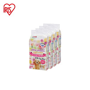 s|Cg5{279:59ty4܃ZbgzybgV[c M[88 ^ tEgN[ybgV[c US-88F \[vt[̍ ^V[c p e Օi q y