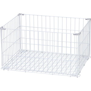 [ oXPbg C[Rei [P[X WCO-LL zCgEVo[ ACXI[}ygz