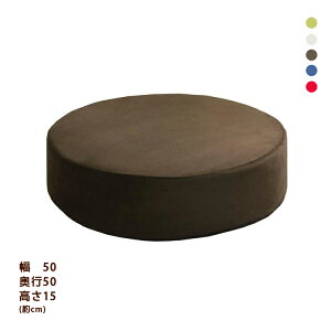 NbV zc ֎q ی^  ᔽ ᔽE^  ~` rOzc-ہyMTzyTDz_[NuE AC{[ u[ O[ bh CN-50R V