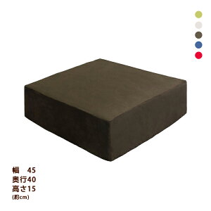 NbV zc ֎q  ᔽ ᔽE^ lp ` rOzc-p_[NuE AC{[ u[ O[ bh CN-60RyMTzyDz V