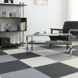 ^CJ[ybg 50×50 20  h ^C J[ybg O h WCg}bg Y P cm Vo[EubNEx[WELEuEEAC{[EO[E[Y