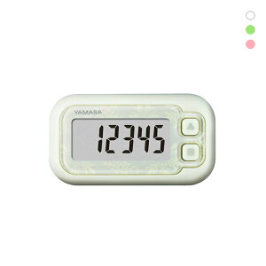 v v Vv }T 炭炭܂ EX-200 v ^ RpNg y P@\ [ Ԍv |Pbg Ԃ牺 U EH[LO _CGbg tfBXvC ₷ G