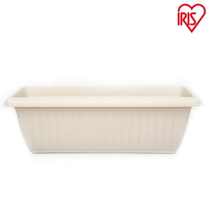 v^[ [tv^[ 10.5L ԗpv^[[t 470 eRb^uEEEH[x[WyACXI[}z