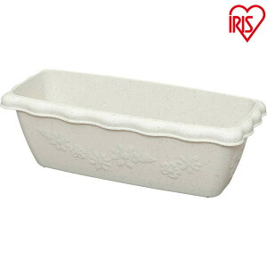 v^[ t[v^[ Thx[W OCbVuEt[ 470 K[fjO | ƒ؉ A Aؔ t[|bg x_ ΂  ɂ ׂ ۂ