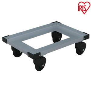 y3ZbgzReip  Rei{bNX 3Zbg n[h܂肽 HDOD-4050Vo[yACXI[}z i[BOXE[{bNXE[piE[P[X vX`bNjy