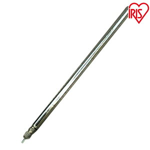 y4Zbgz^bN|[ZbgMR-30EPSyACXI[}zi^bN p[c [I [pi rO _CjO[ X`[bNj V