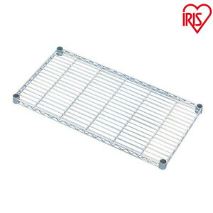 y4gZbgz^bNIMR-8546TyACXI[}zi^bN p[c [I I [pi rO _CjO[ X`[bNjyz l炵 [ V