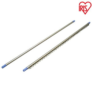  2.2m`4m 10Zbg SU-400  Lk    XeX XeX   O x_  󕨊   pi nK