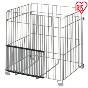 y4Zbgzt@q[^[K[h FTE-580N Vo[  G߉Ɠd g[  q ybg K[h ACXI[}