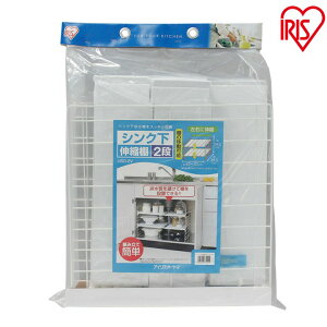 y2ZbgzLkI I VN VN[ VNLkI 2i USD-2VzCg ACXI[} Lb`[ 䏊 _CjO[ ܎[ I Lb` 䏊pi  V